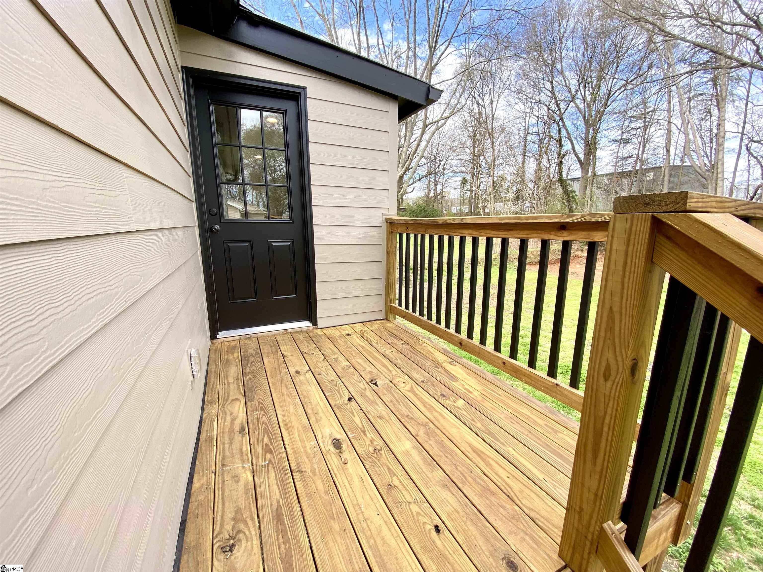 141 High Street Converse, SC 29307 - Photo 20 of 31 Gallery Image 20