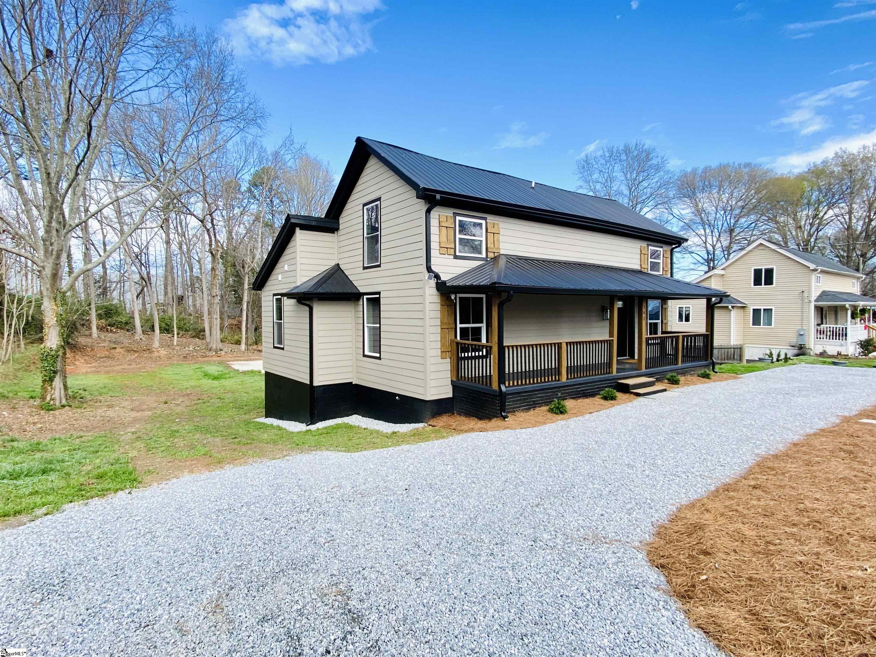 141 High Street Converse, SC 29307 - Photo 2 of 31 Gallery Image 2