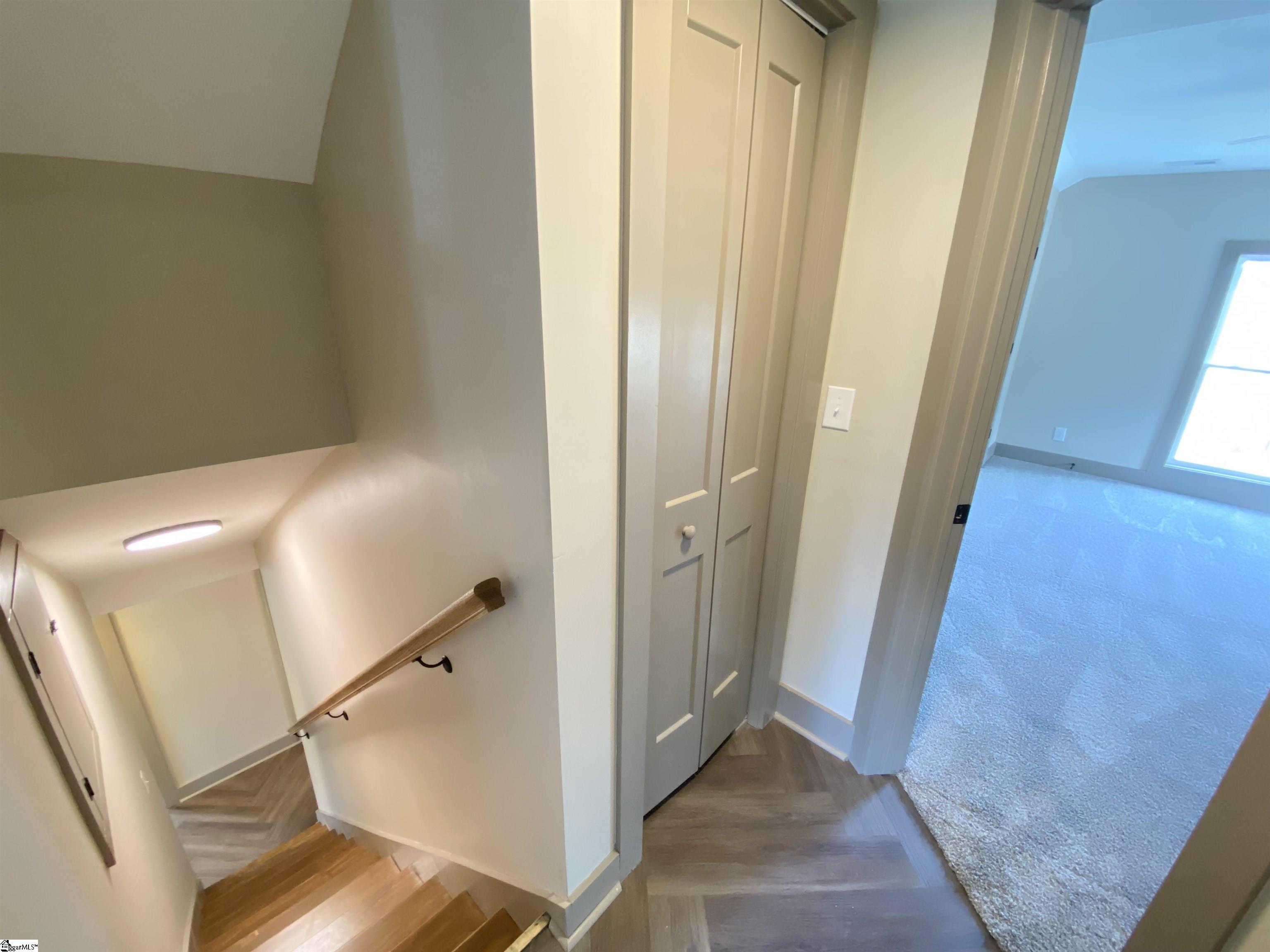 141 High Street Converse, SC 29307 - Photo 21 of 31 Gallery Image 21