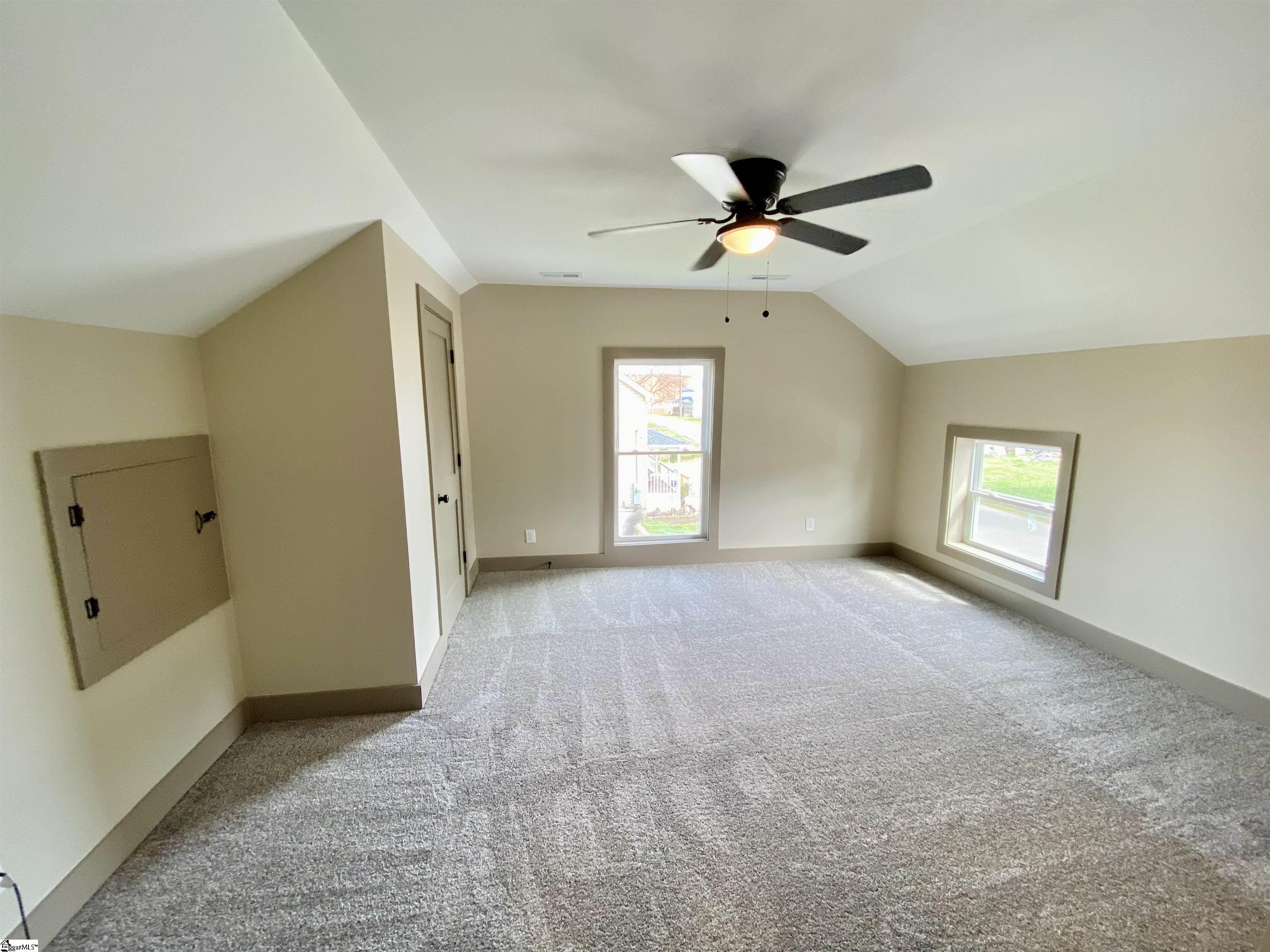 141 High Street Converse, SC 29307 - Photo 22 of 31 Gallery Image 22