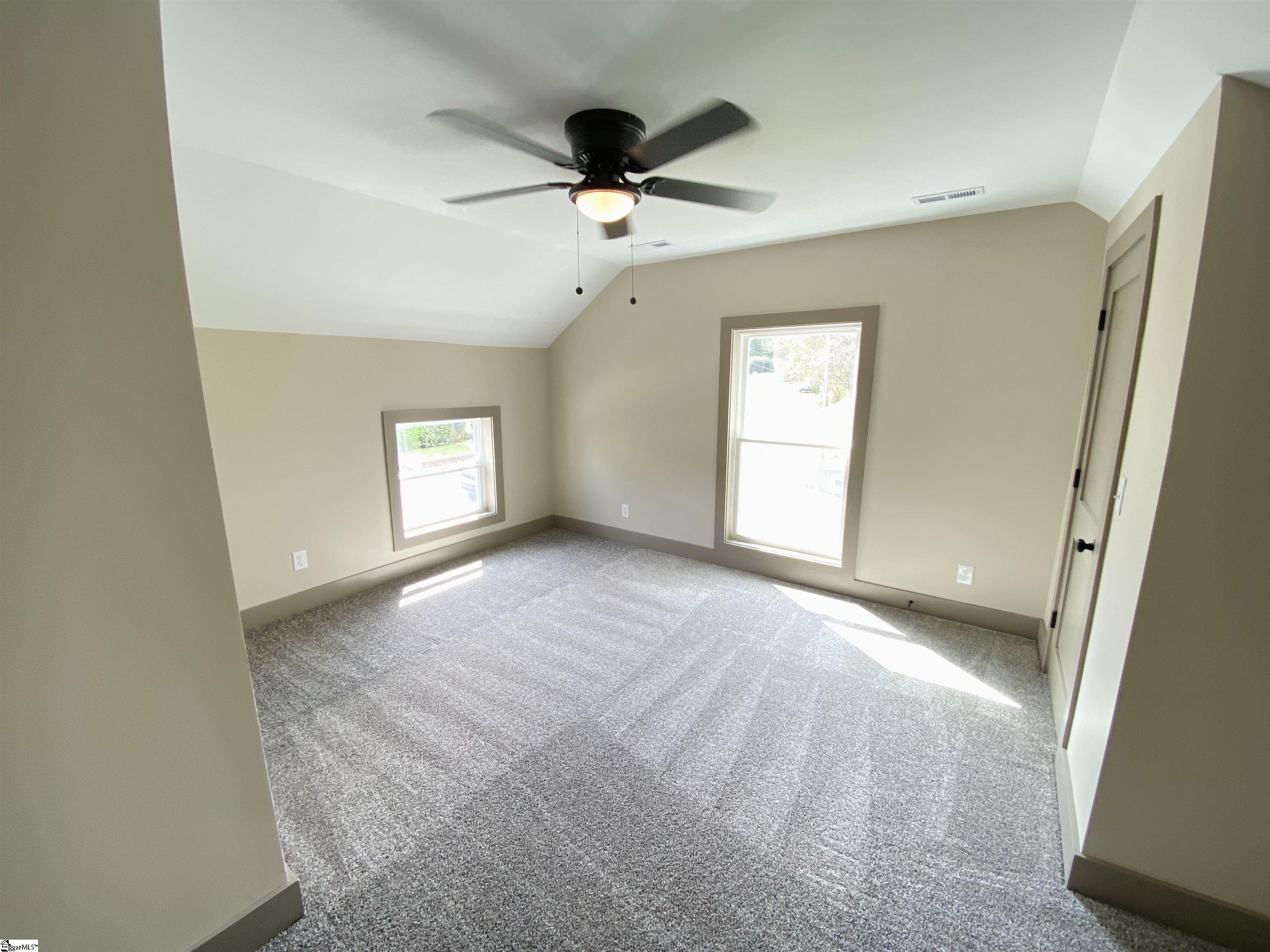 141 High Street Converse, SC 29307 - Photo 23 of 31 Gallery Image 23