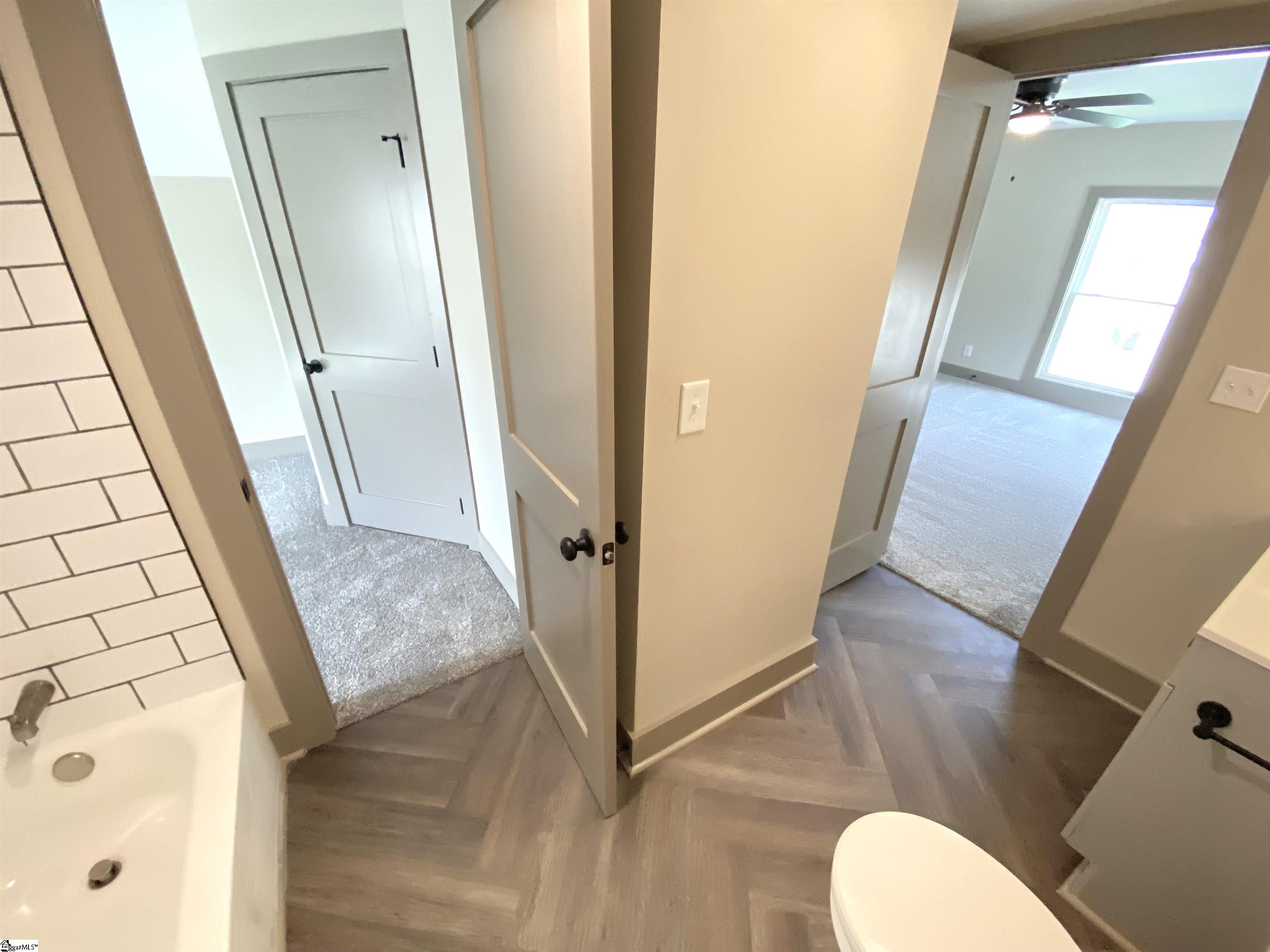 141 High Street Converse, SC 29307 - Photo 25 of 31 Gallery Image 25