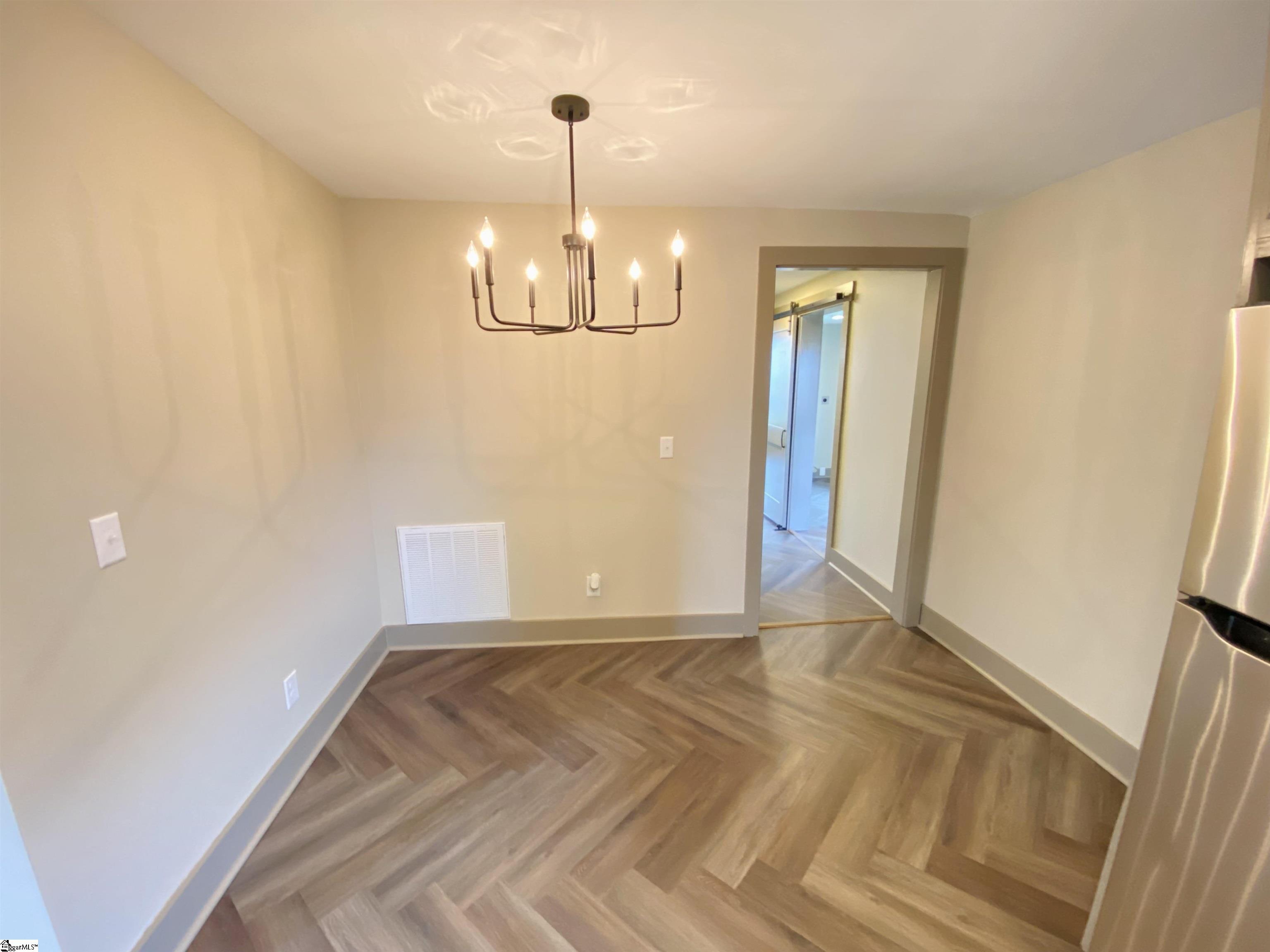 141 High Street Converse, SC 29307 - Photo 10 of 31 Gallery Image 10