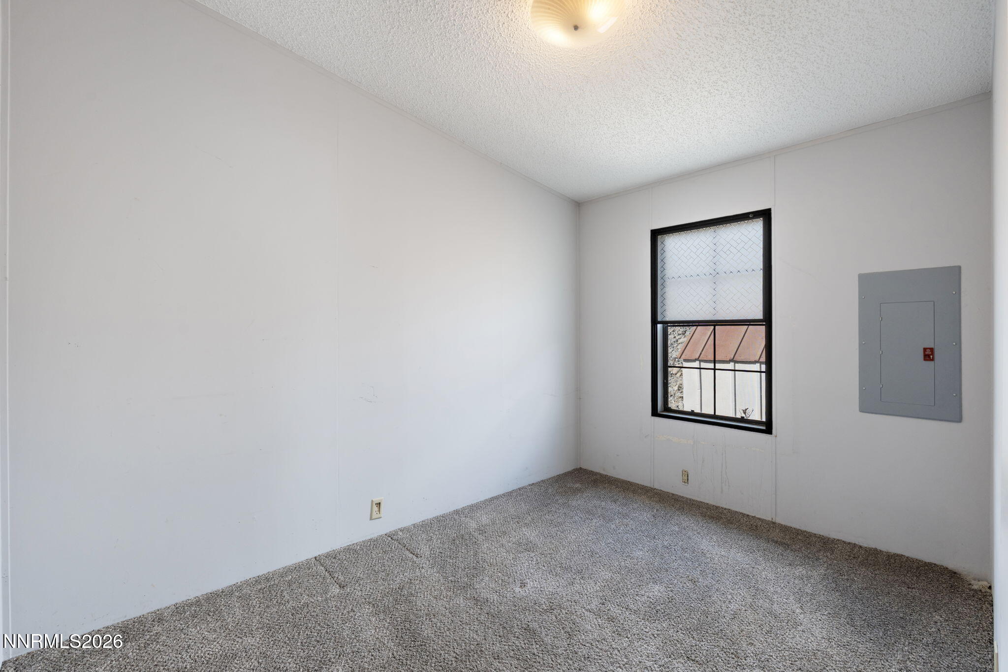19 Stope Road Dayton, NV 89403 - Photo 25 of 32 24-web-or-mls-DSC04631