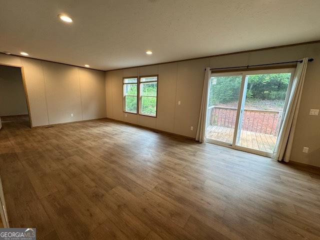 2966 Big Ridge Road Talking Rock, GA 30175 - Photo 15 of 33