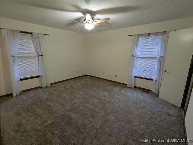 $375,000 | 6950 Pioneer Trail Northeast, Georgetown, IN 47122