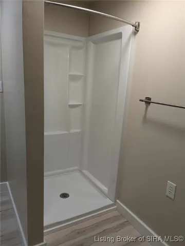 $375,000 | 6950 Pioneer Trail Northeast, Georgetown, IN 47122