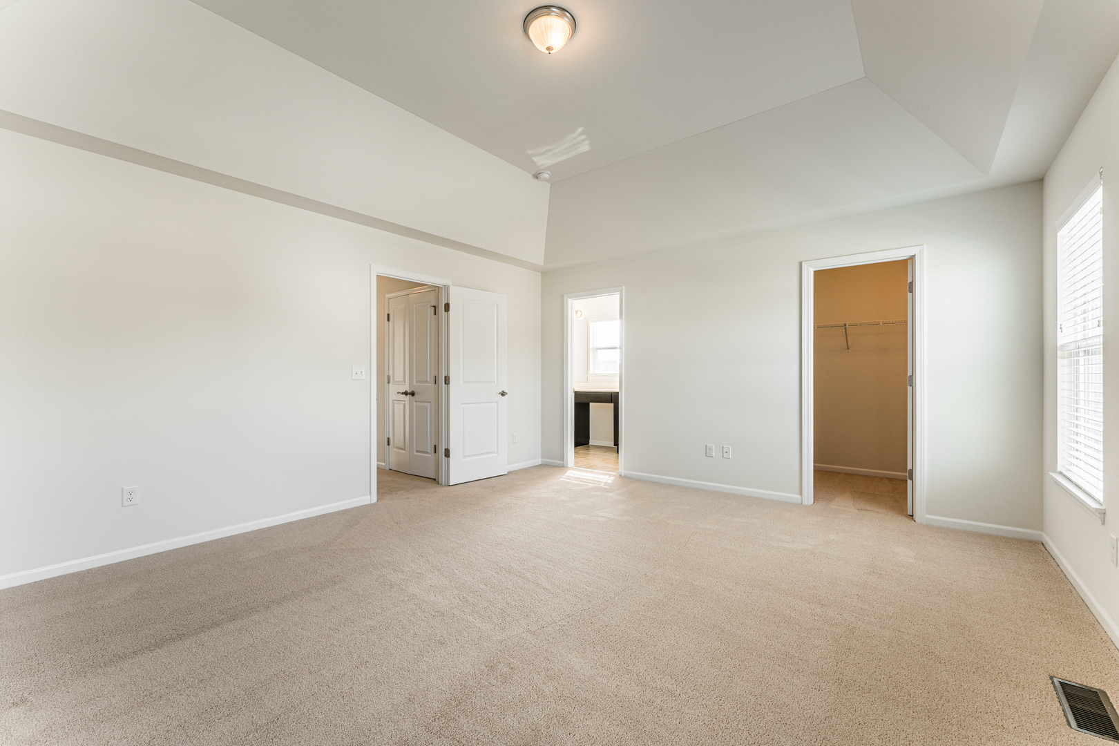 1145 Bailey Road Sycamore, IL 60178 - Photo 29 of 47 Gallery Image 29