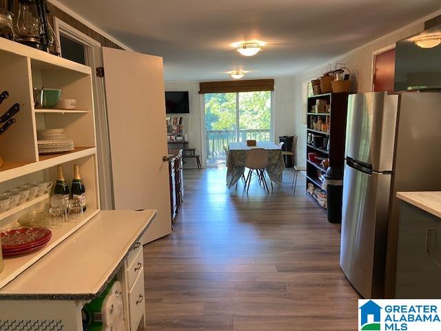 84 Quail Run Road Rockford, AL 35136 - Photo 6 of 24
