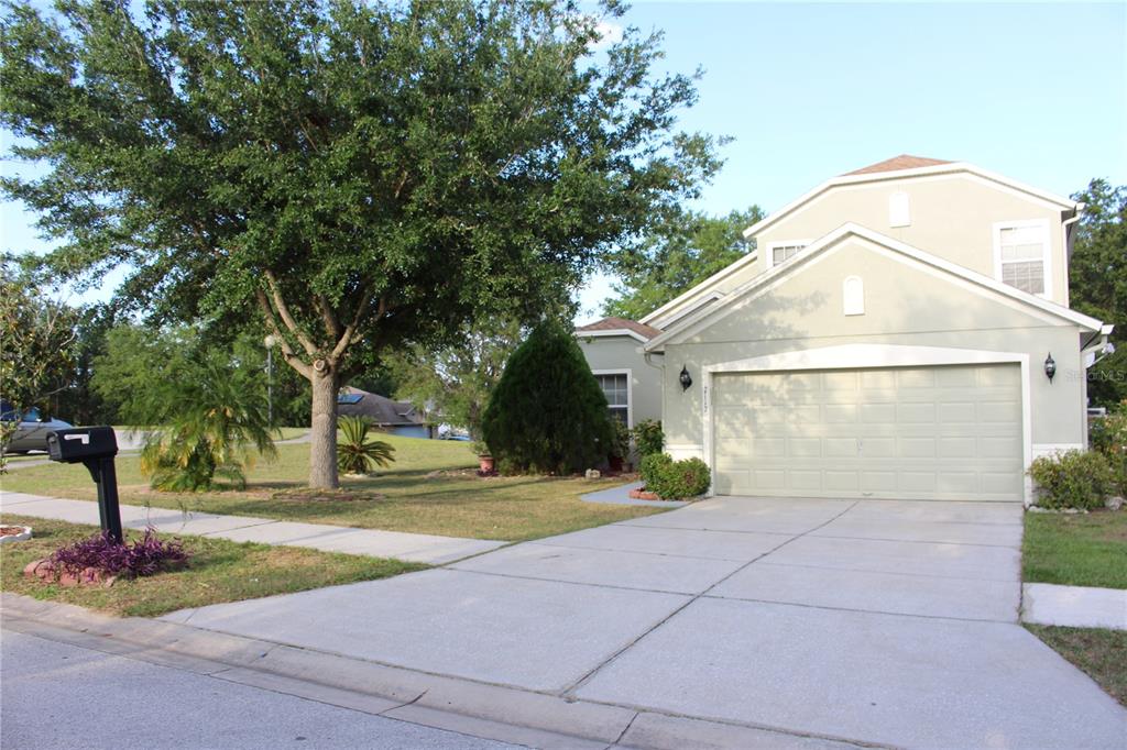 2112 Newtown Road Groveland, FL 34736 - Photo 1 of 1