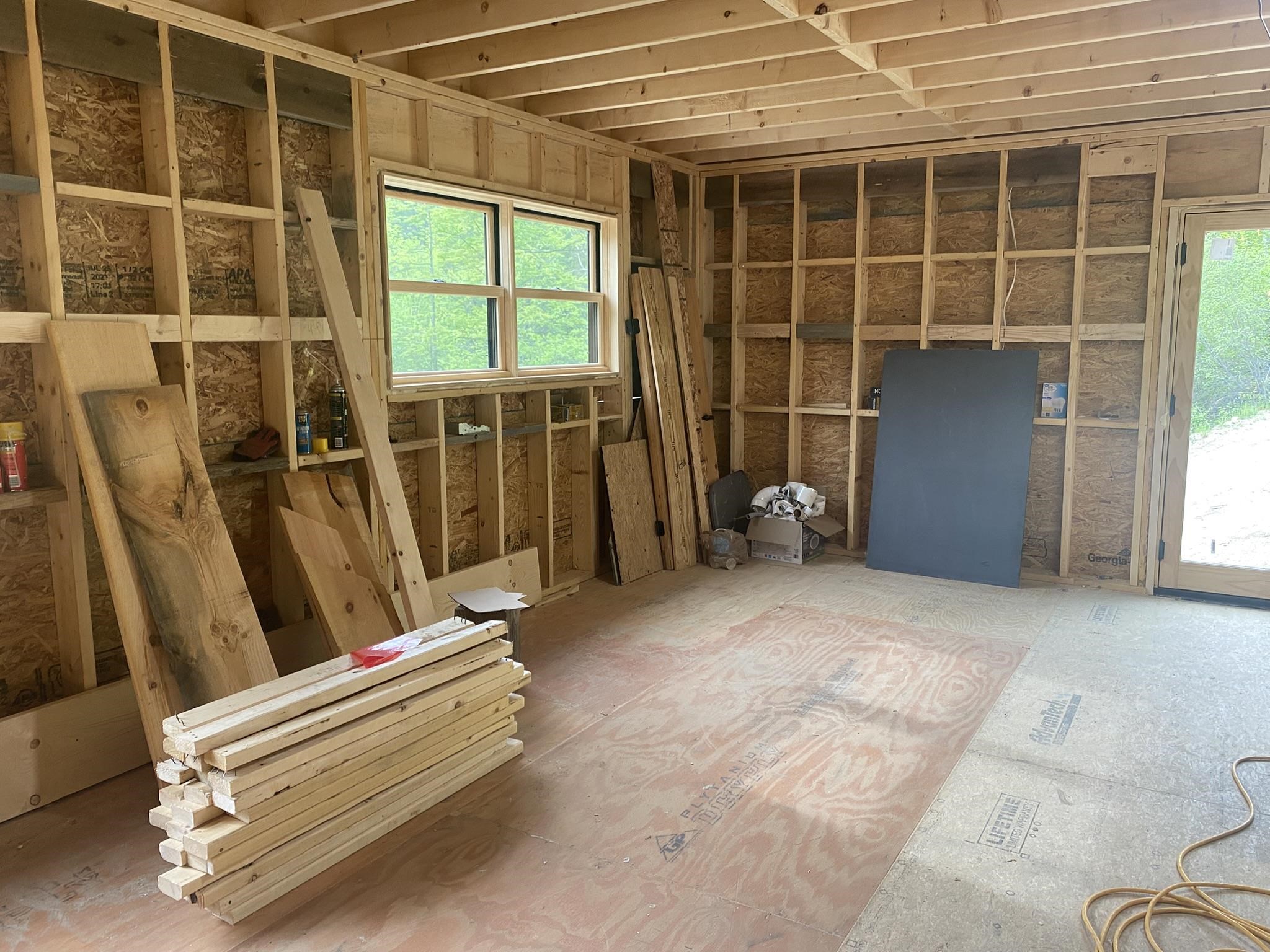 62 Potter Road Wardsboro, VT 05355 - Photo 8 of 24
