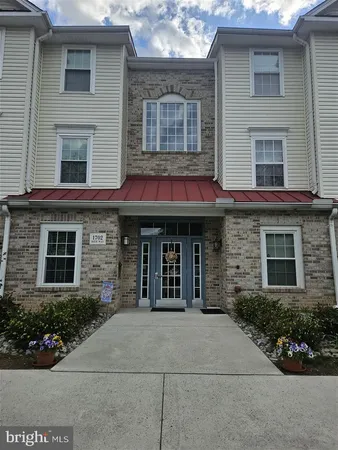 $275,000 | 1702 Rich Way, Unit 3D, Forest Hill, MD 21050