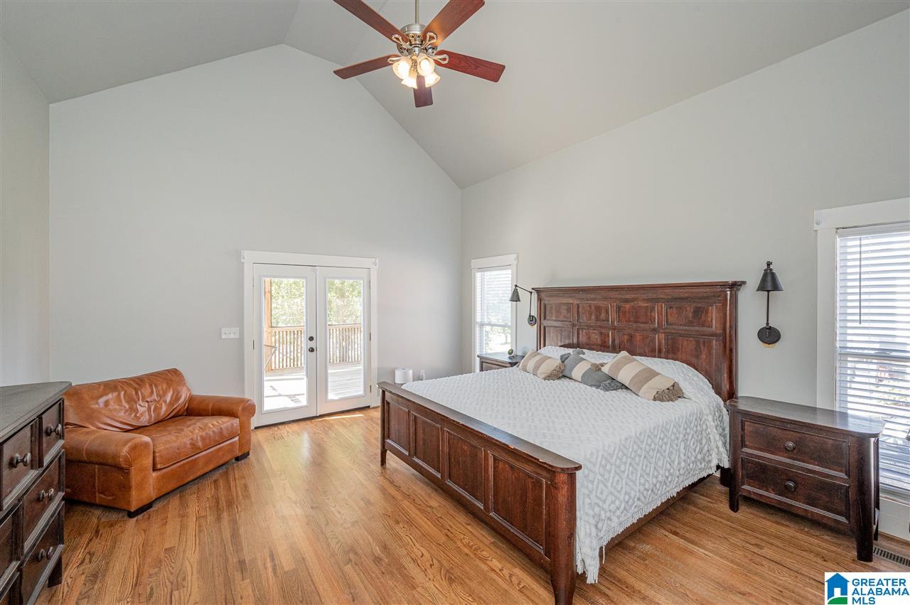 990 MacDonald Lk Road Springville, AL 35146 - Photo 17 of 50