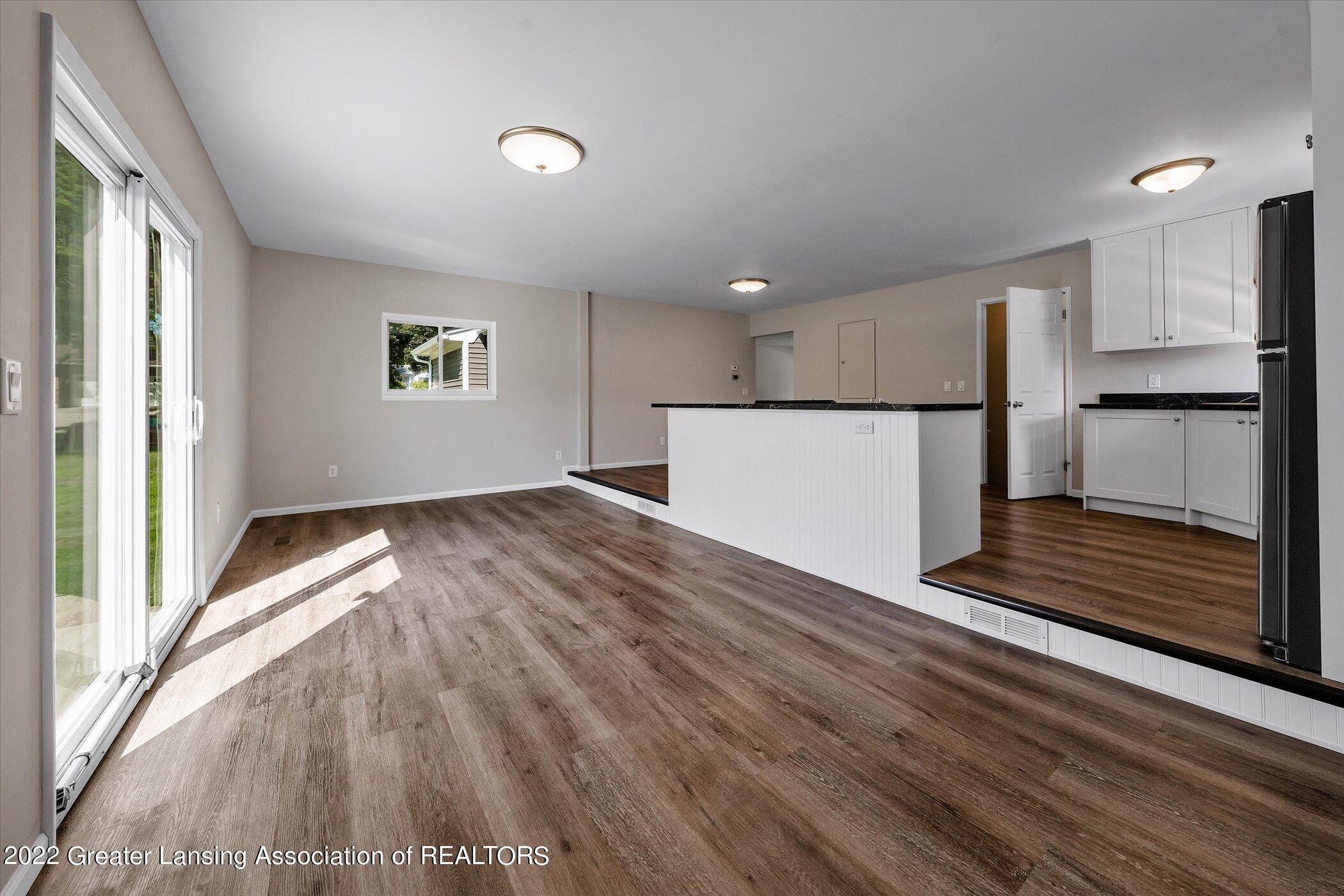 3025 Colchester Road Lansing, MI 48906 - Photo 10 of 35 10-3025-Colchester-Rd-WindowStill-Real-E