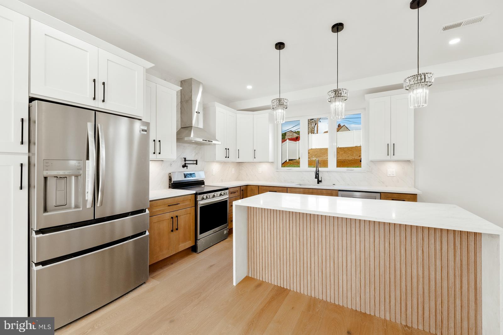 3215 Brookdale Road Philadelphia, PA 19114 - Photo 20 of 47 Gallery Image 20