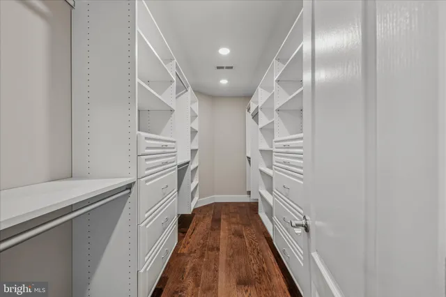 $799,900 | 659 Nimitz Lane, Hedgesville, WV 25427