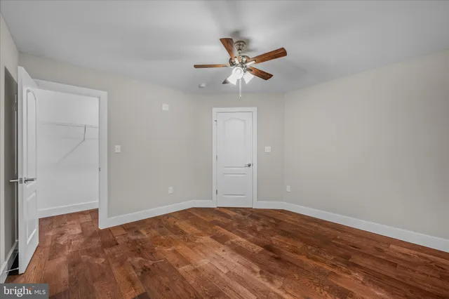 $799,900 | 659 Nimitz Lane, Hedgesville, WV 25427