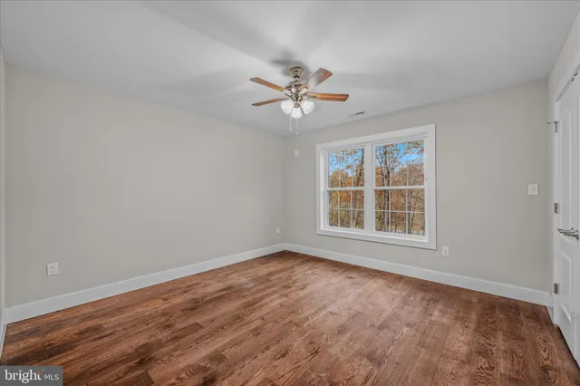 $799,900 | 659 Nimitz Lane, Hedgesville, WV 25427