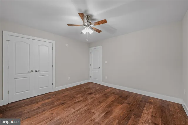 $799,900 | 659 Nimitz Lane, Hedgesville, WV 25427