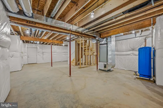 $799,900 | 659 Nimitz Lane, Hedgesville, WV 25427