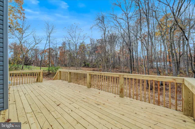 $799,900 | 659 Nimitz Lane, Hedgesville, WV 25427