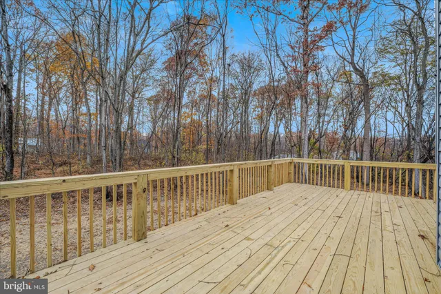 $799,900 | 659 Nimitz Lane, Hedgesville, WV 25427