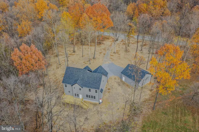 $799,900 | 659 Nimitz Lane, Hedgesville, WV 25427