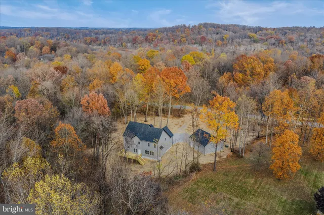$799,900 | 659 Nimitz Lane, Hedgesville, WV 25427