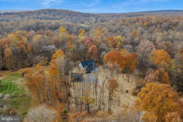 $799,900 | 659 Nimitz Lane, Hedgesville, WV 25427