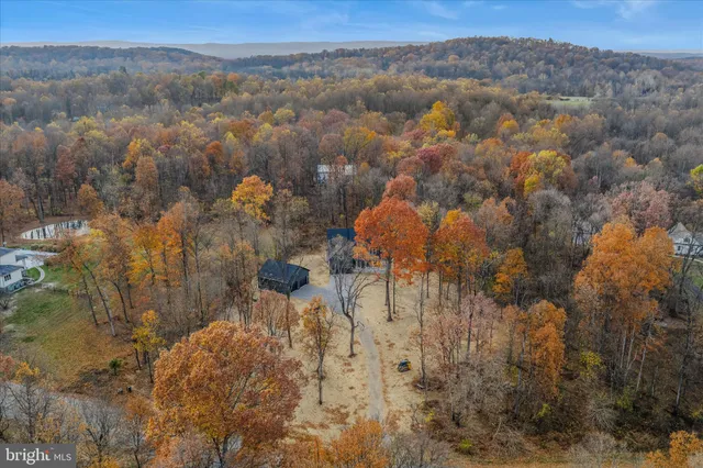 $799,900 | 659 Nimitz Lane, Hedgesville, WV 25427