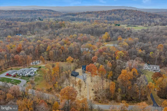 $799,900 | 659 Nimitz Lane, Hedgesville, WV 25427