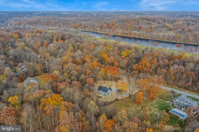 $799,900 | 659 Nimitz Lane, Hedgesville, WV 25427