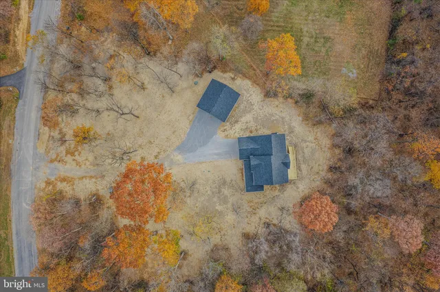 $799,900 | 659 Nimitz Lane, Hedgesville, WV 25427