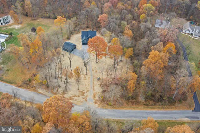 $799,900 | 659 Nimitz Lane, Hedgesville, WV 25427