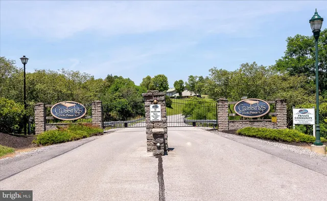 $799,900 | 659 Nimitz Lane, Hedgesville, WV 25427