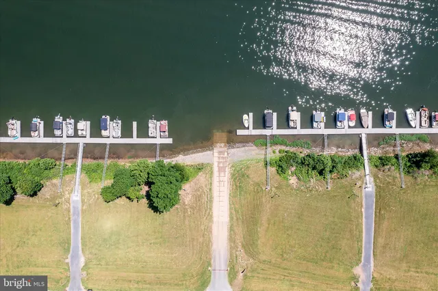 $799,900 | 659 Nimitz Lane, Hedgesville, WV 25427