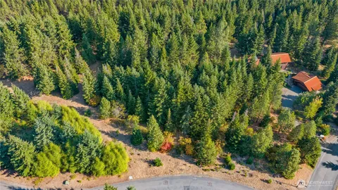 $388,000 | 3241 Jenkins Drive, Cle Elum, WA 98922
