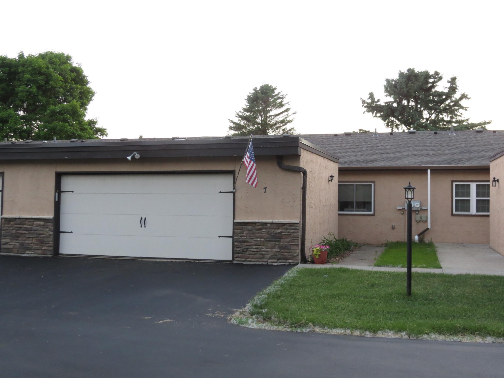 912 3rd Street North, Unit 7 Cold Spring, MN 56320 - Photo 23 of 25