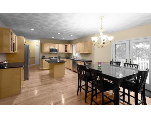 40 Swan Pond Road North Reading, MA 01864 - Photo 4 of 17 Gallery Image 4