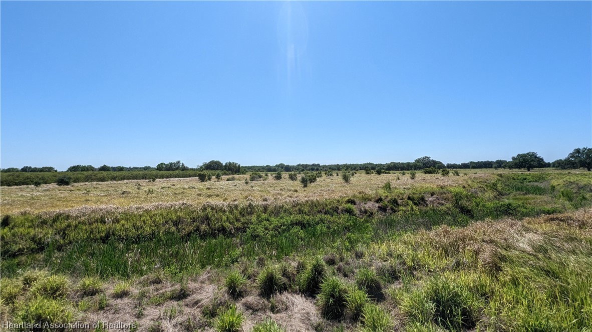 Bethea Road Zolfo Springs, FL 33890 - Photo 14 of 20 Gallery Image 14