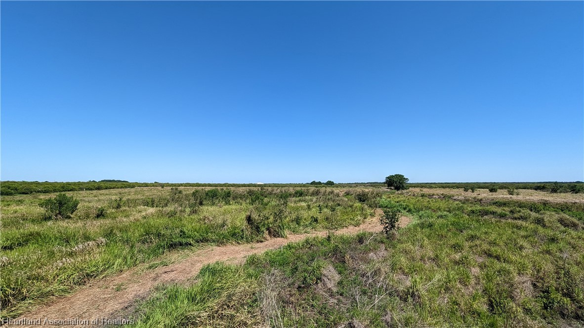 Bethea Road Zolfo Springs, FL 33890 - Photo 17 of 20 Gallery Image 17