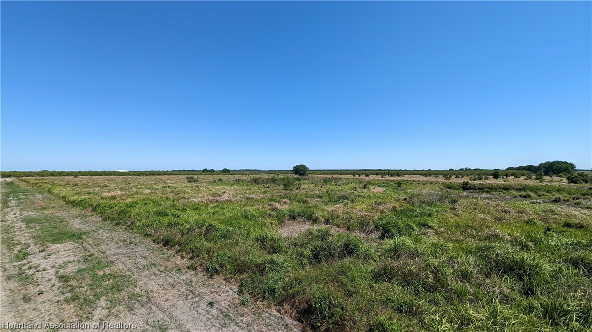 Bethea Road Zolfo Springs, FL 33890 - Photo 18 of 20 Gallery Image 18