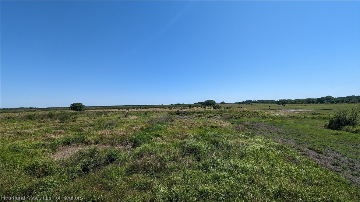 Bethea Road Zolfo Springs, FL 33890 - Photo 19 of 20 Gallery Image 19
