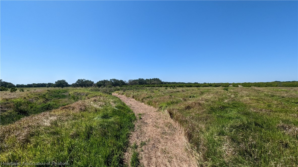 Bethea Road Zolfo Springs, FL 33890 - Photo 9 of 20 Gallery Image 9
