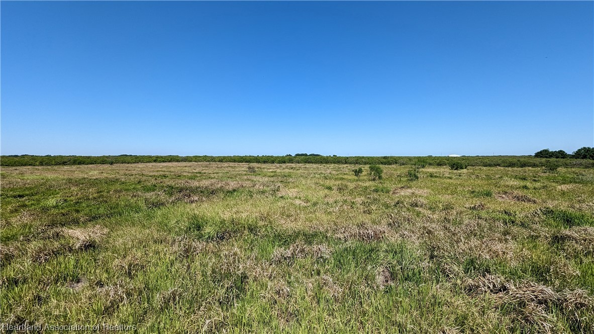 Bethea Road Zolfo Springs, FL 33890 - Photo 10 of 20 Gallery Image 10