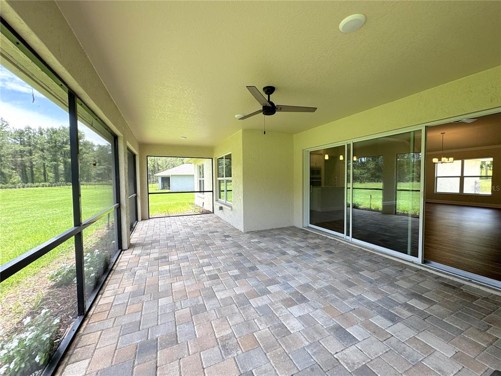 1724 East Gate Dancer Circle Inverness, FL 34453 - Photo 26 of 30