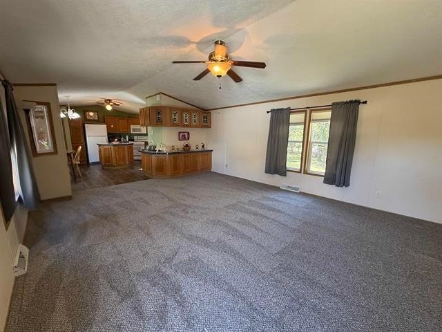 1870 County Rd F Friendship, WI 53934 - Photo 13 of 35