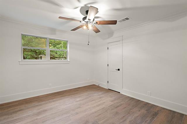 78299 Watts Road Bush, LA 70431 - Photo 30 of 48