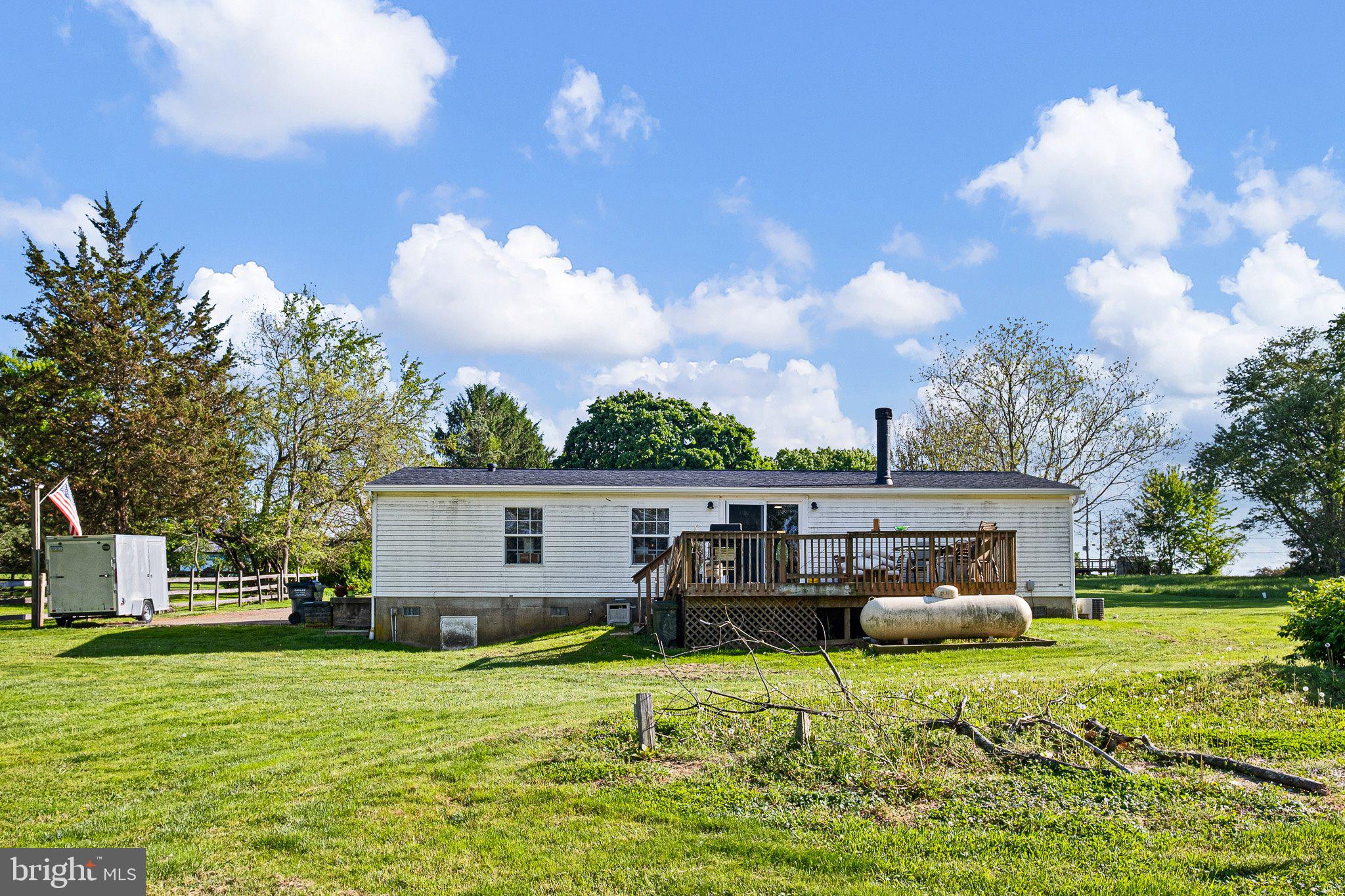 1813 Twin House Road Oxford, PA 19363 - Photo 17 of 22