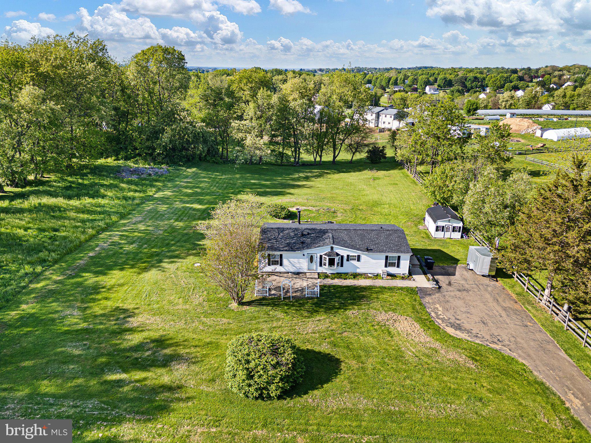 1813 Twin House Road Oxford, PA 19363 - Photo 19 of 22